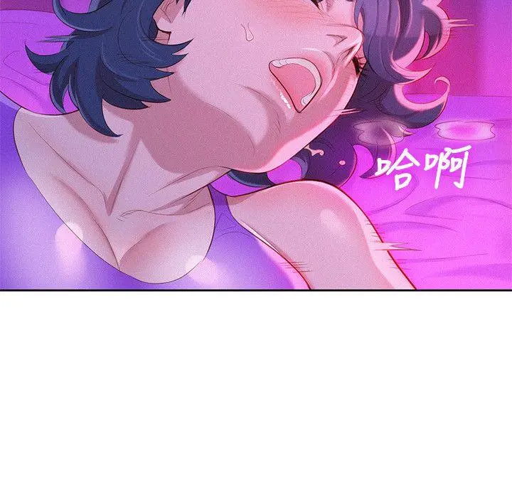 第24話