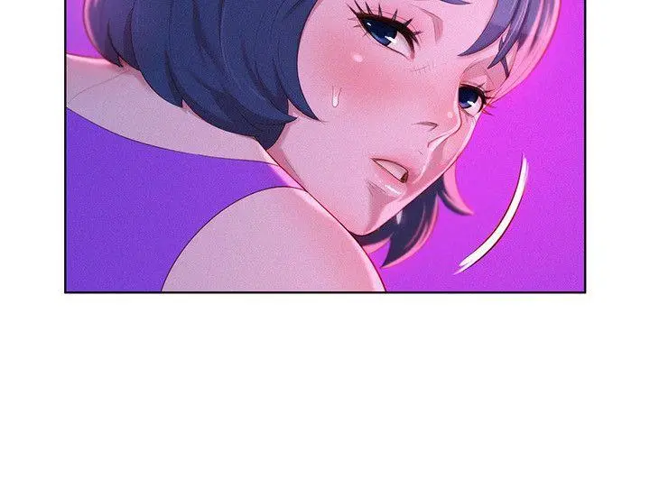 第24話