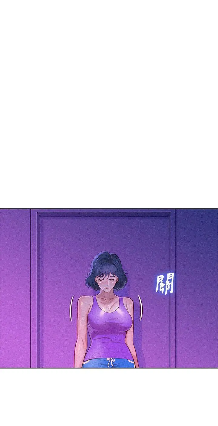 第24話
