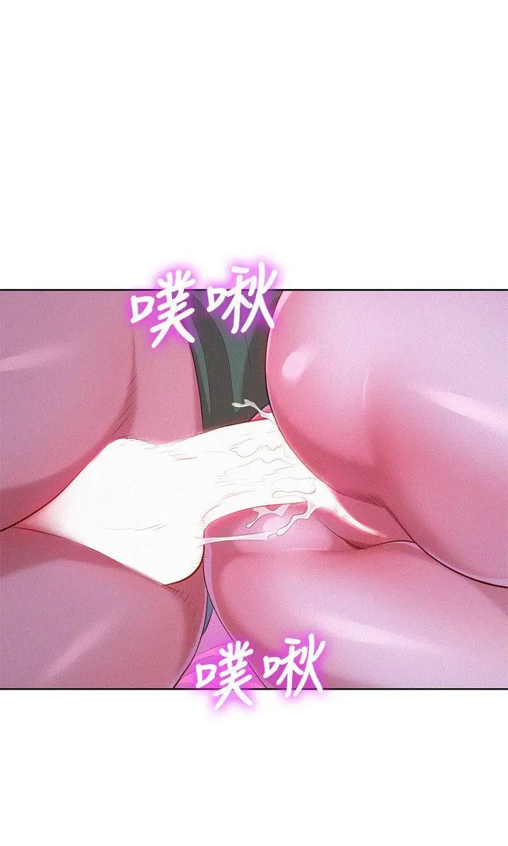 第24話