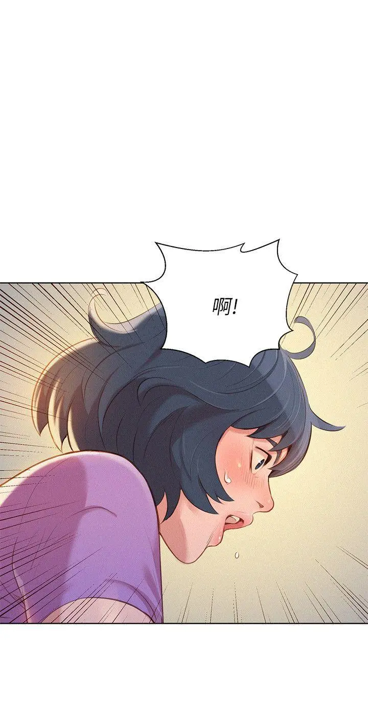 第27話