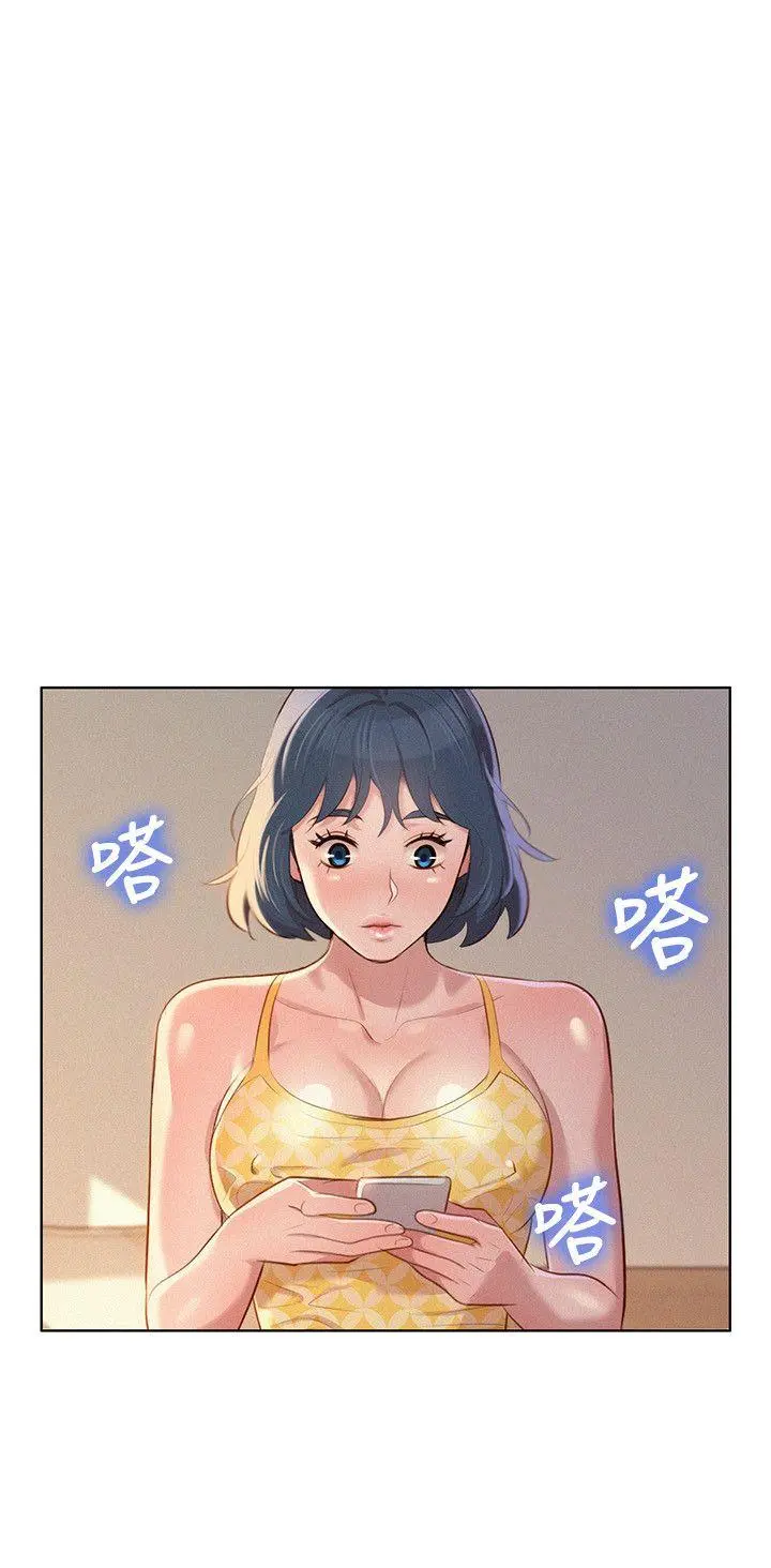 第36話