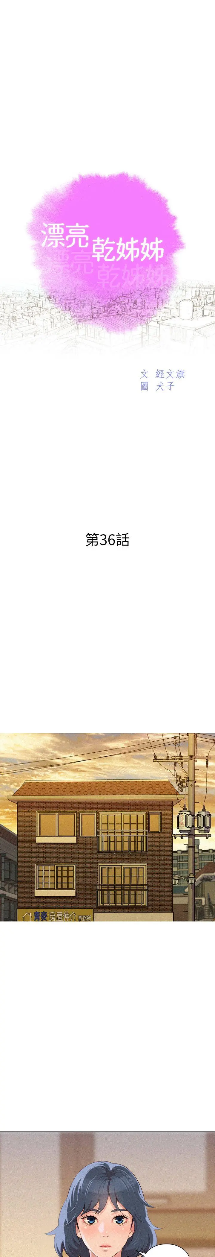 第36話