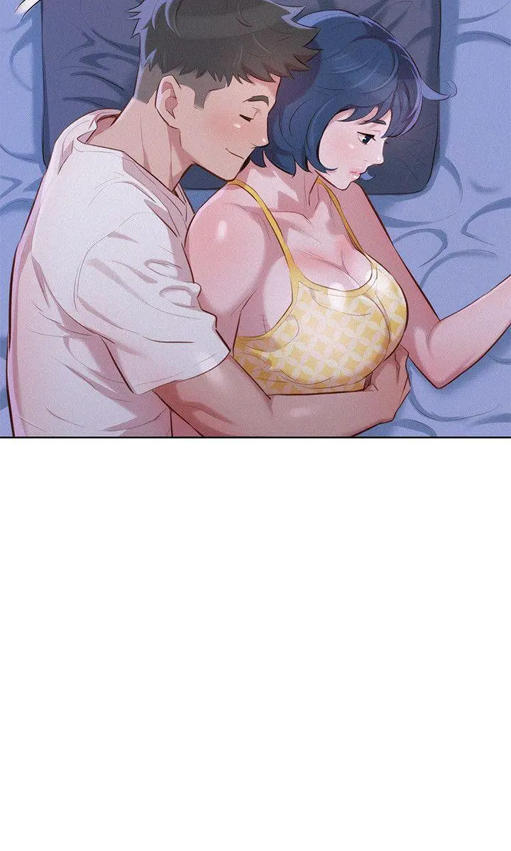 第36話