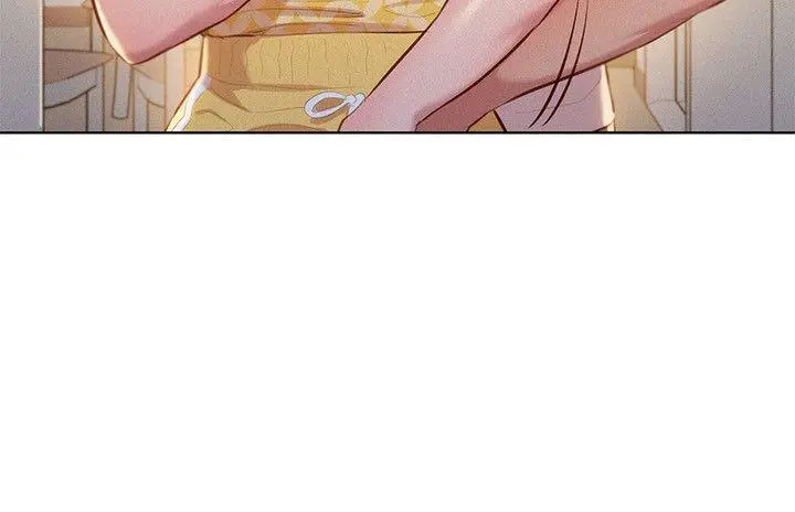 第36話