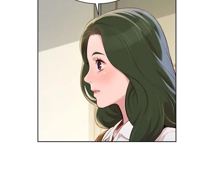 第37話