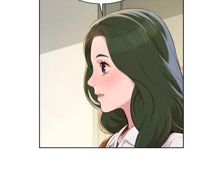 第37話