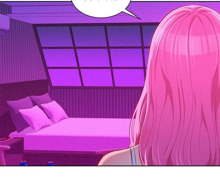 第44話