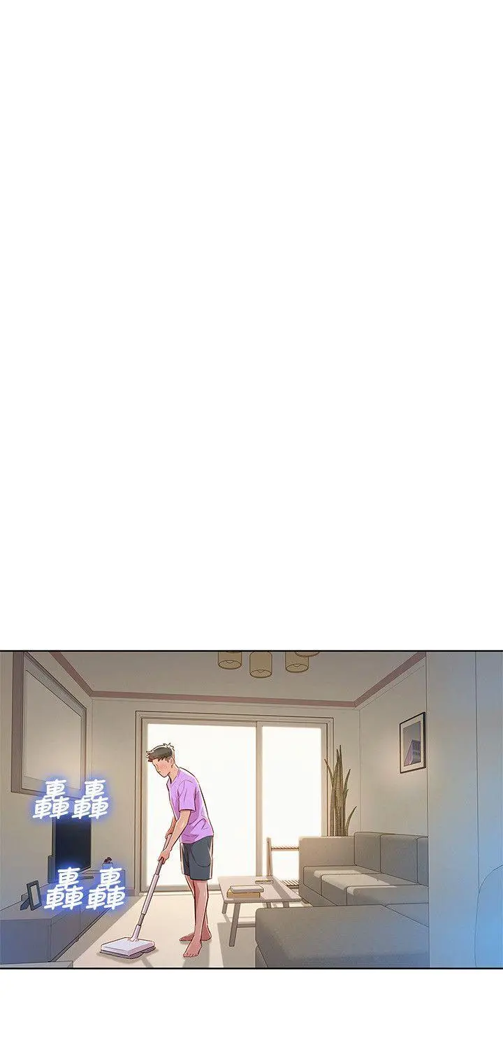 第45話