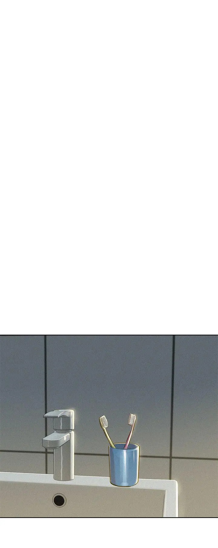 第48話