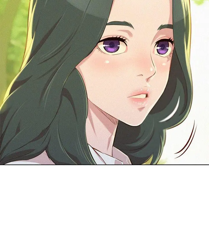 第51話