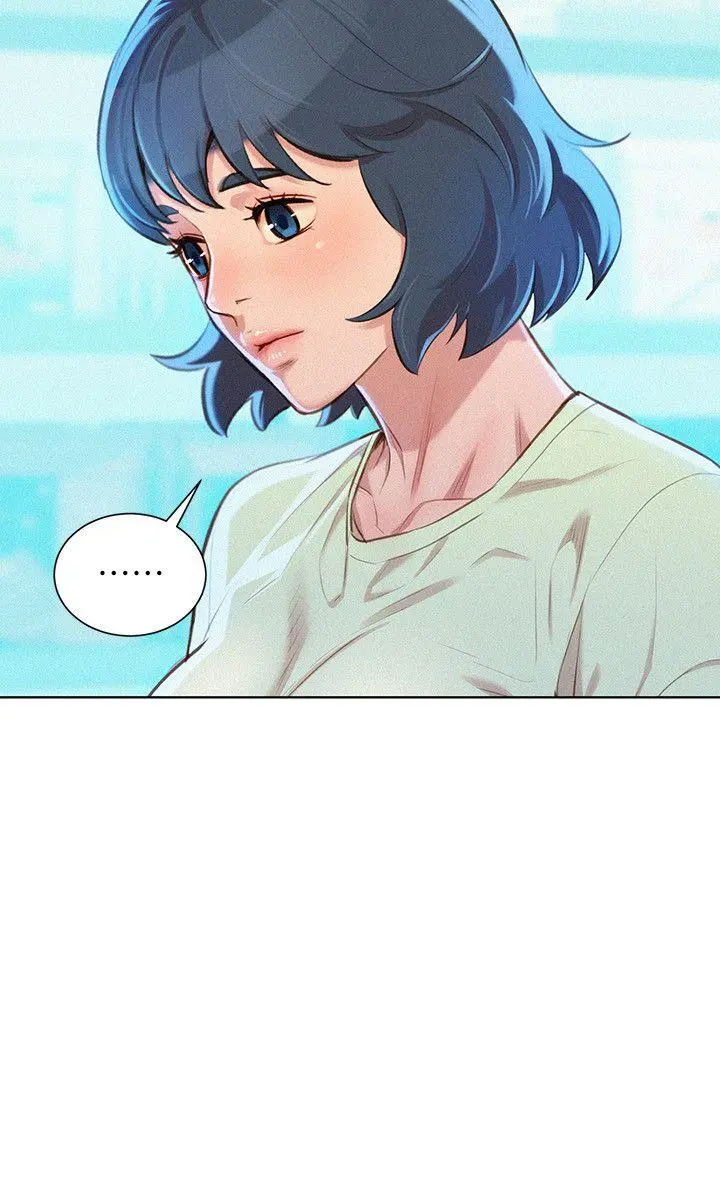 第52話