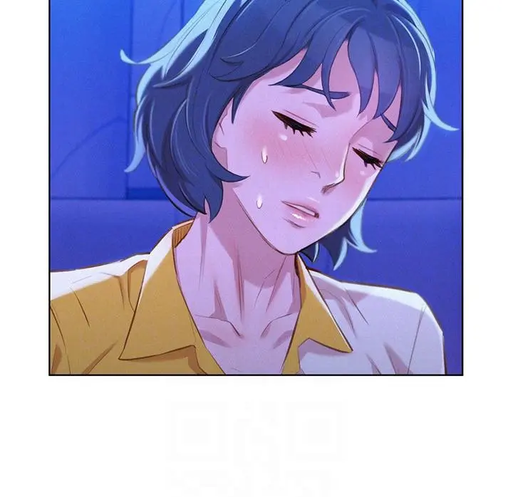 第52話