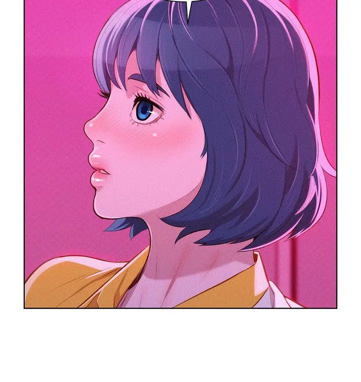 第53話