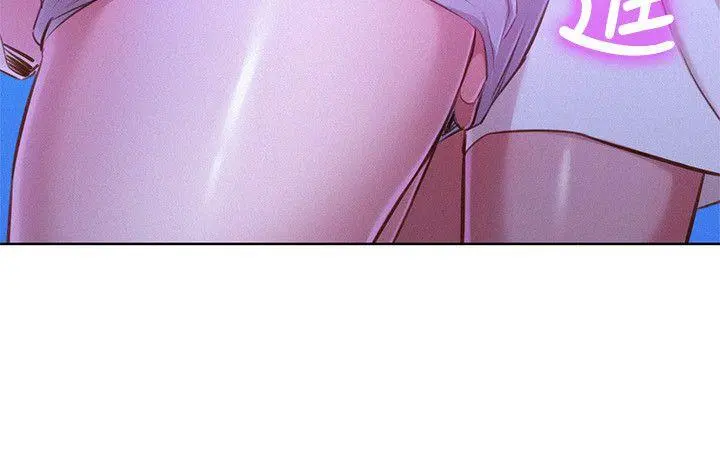 第53話