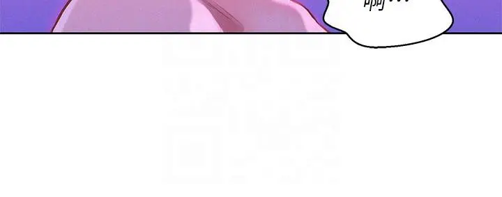 第54話
