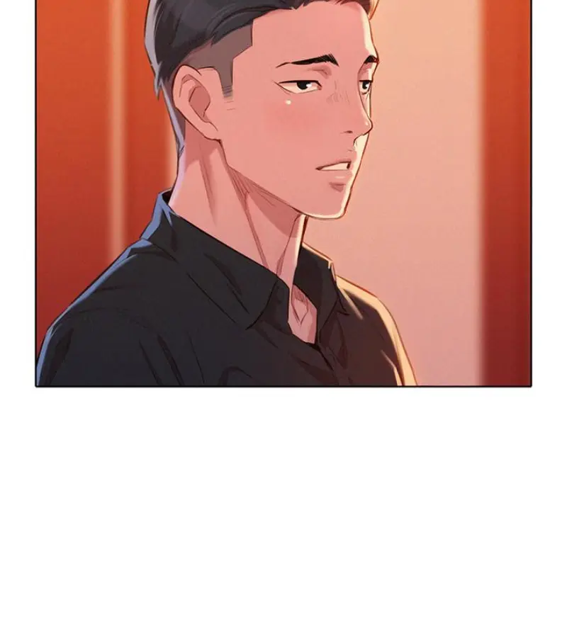 第58話