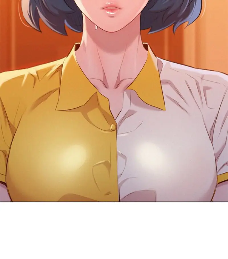 第58話