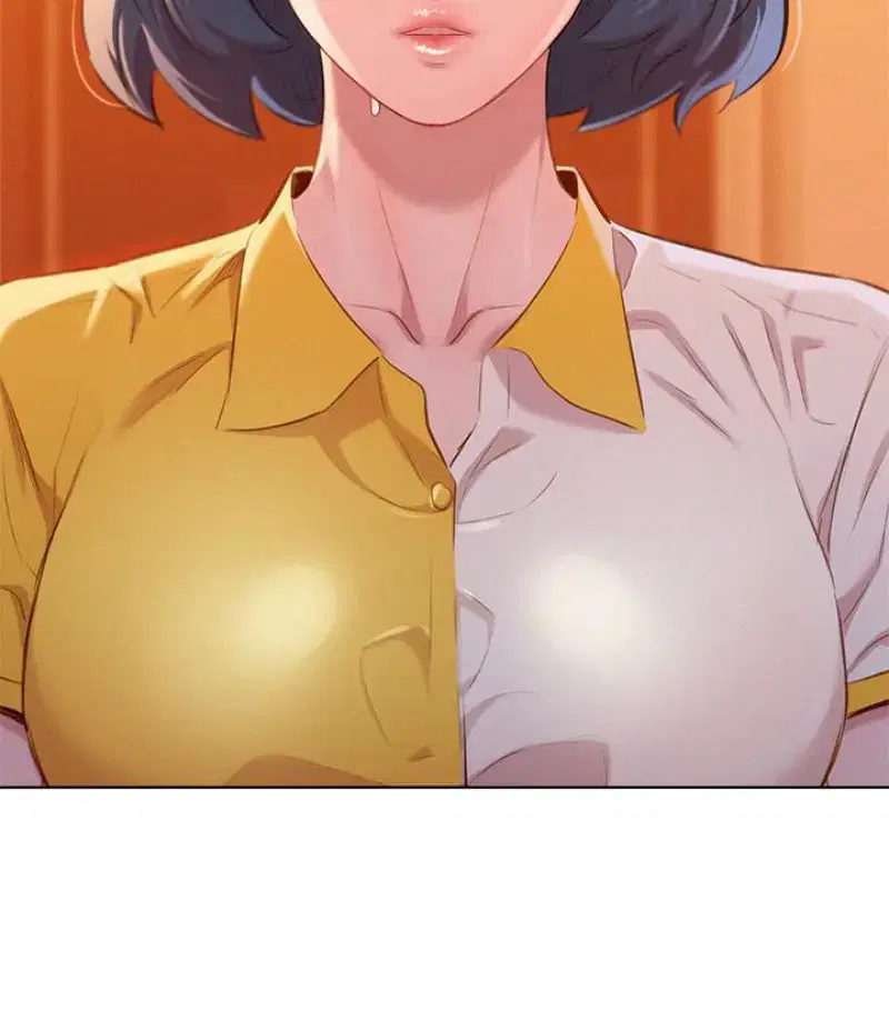 第58話