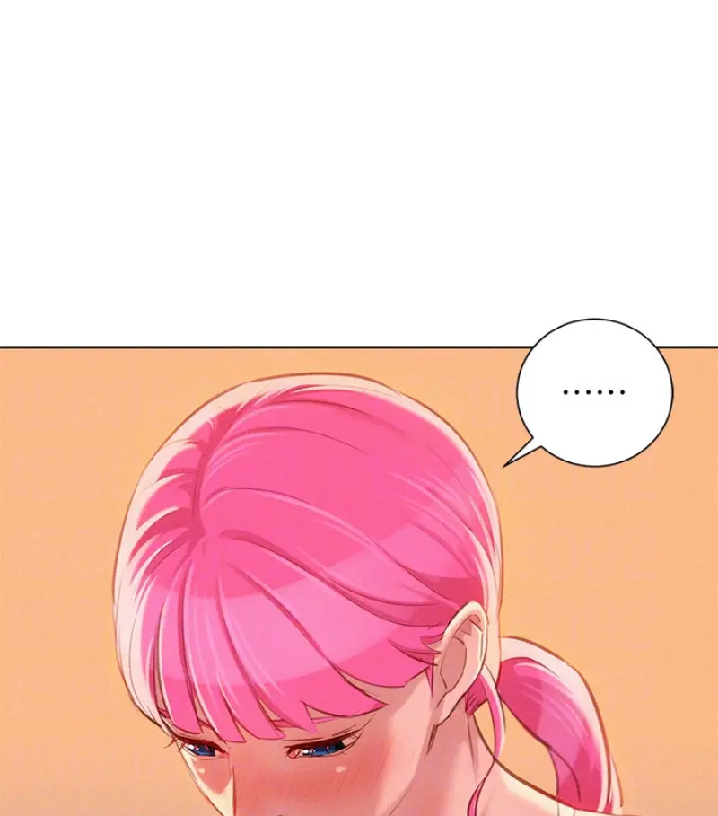 第58話