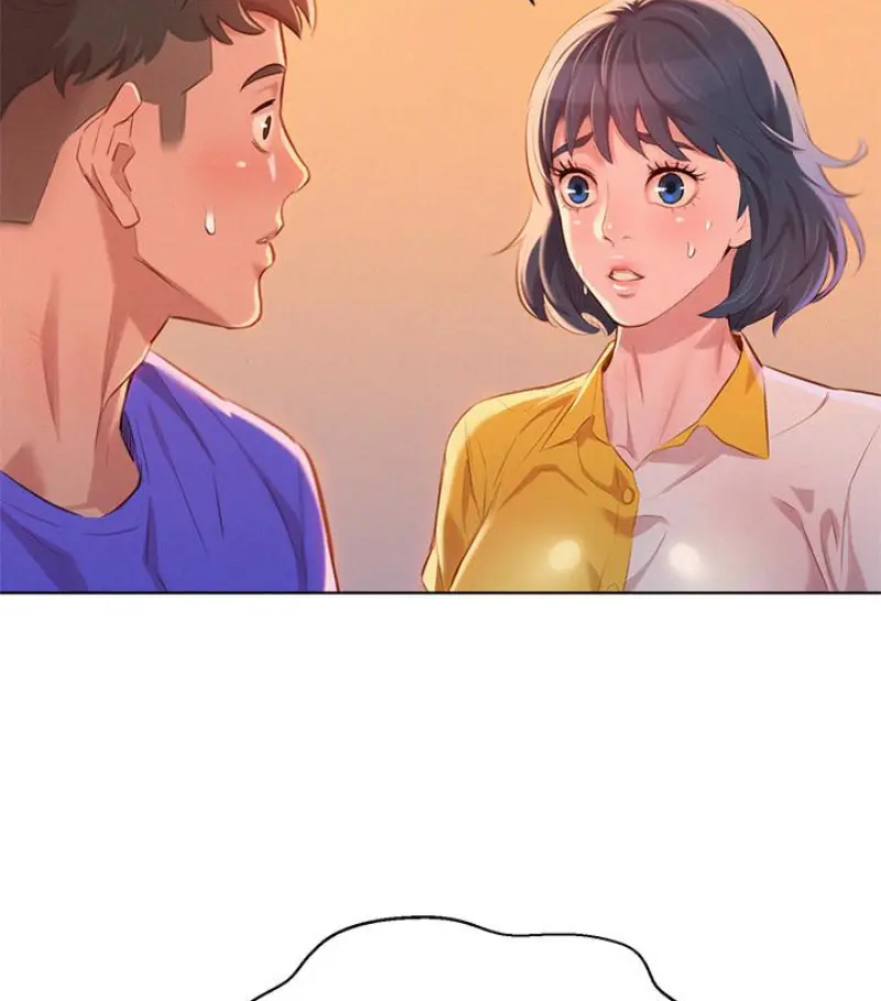 第58話