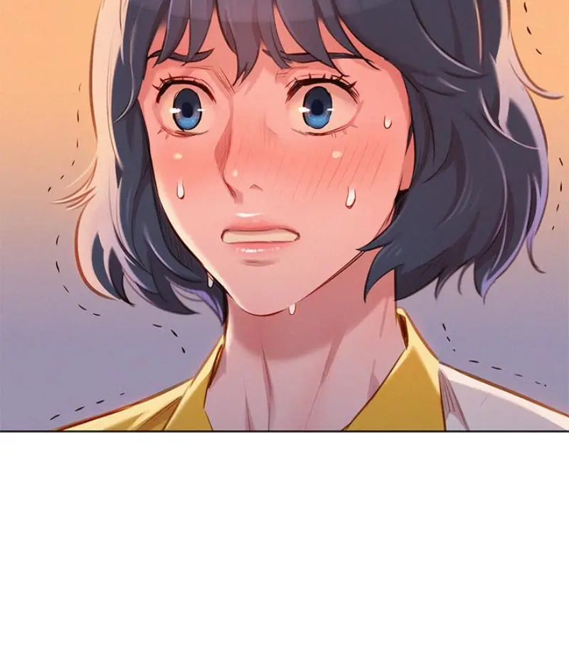 第58話