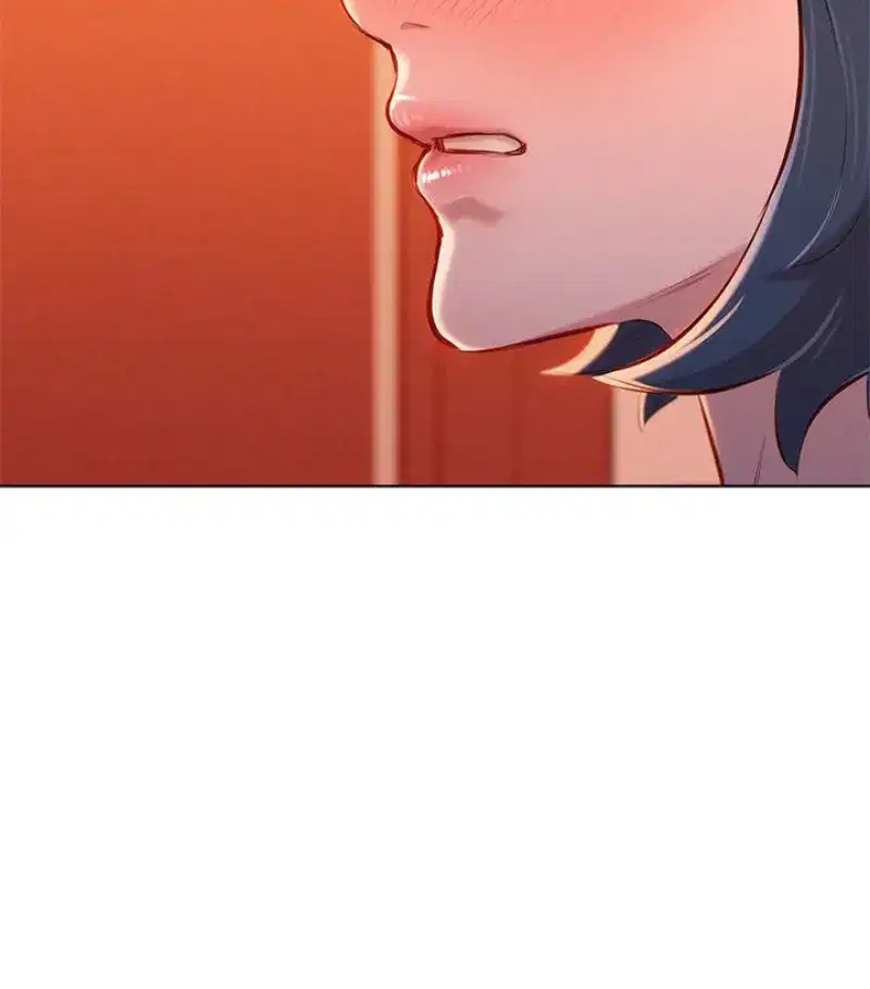 第58話