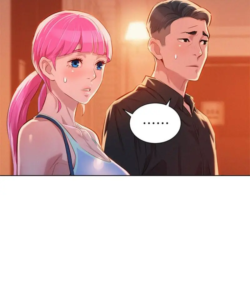 第58話