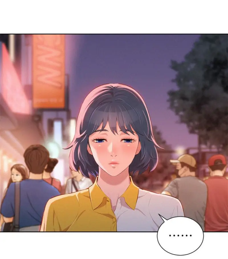 第58話
