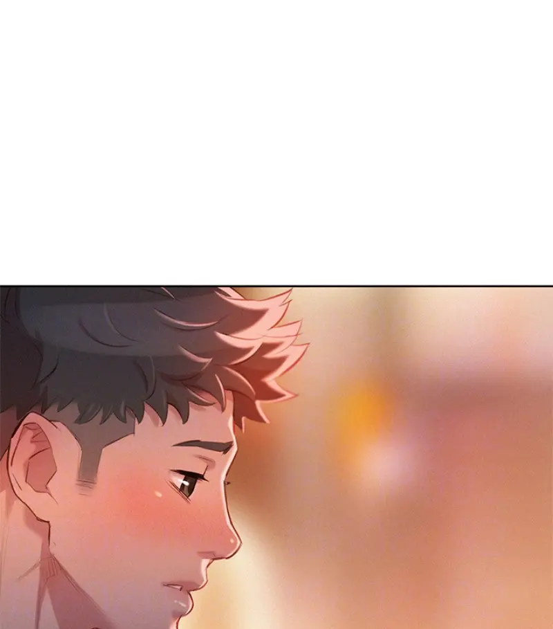 第58話