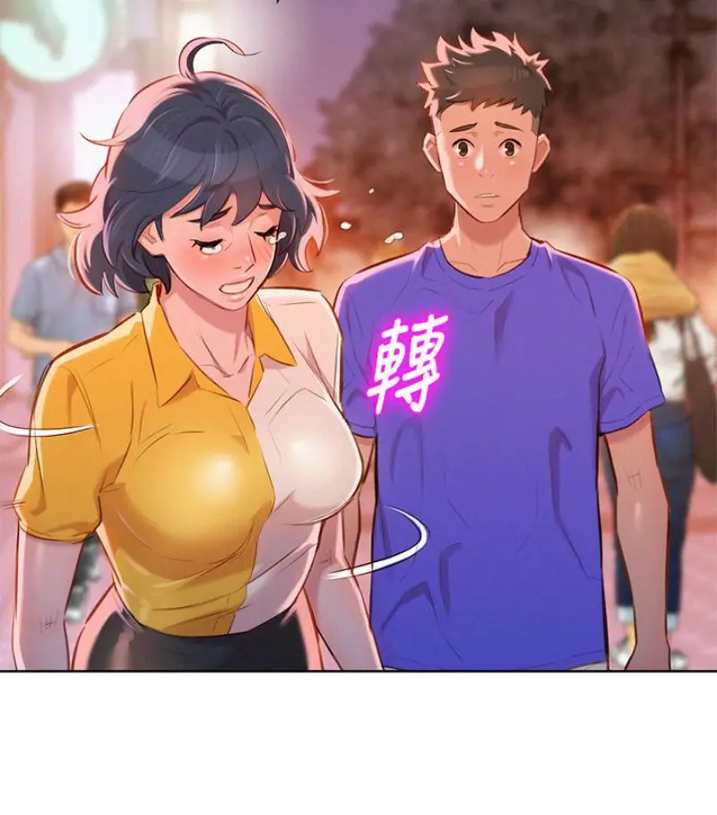 第58話