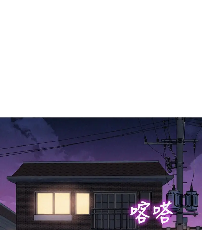 第58話