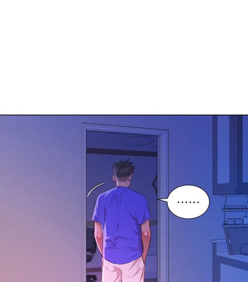 第58話