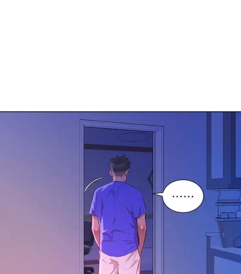 第58話