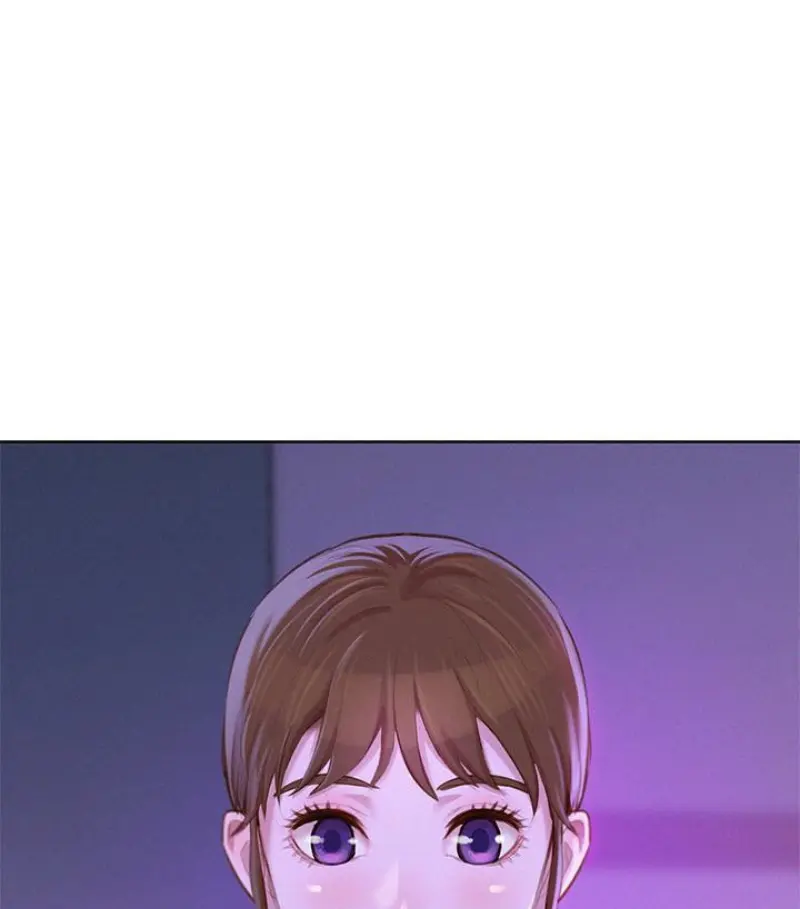 第58話