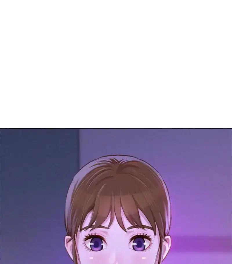 第58話