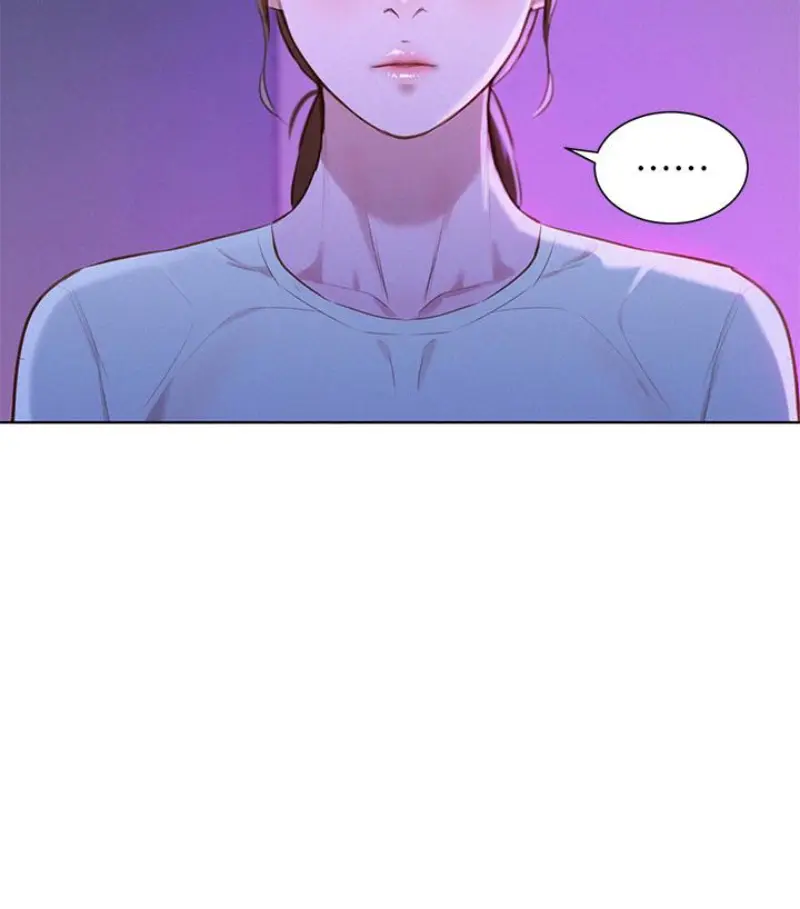 第58話
