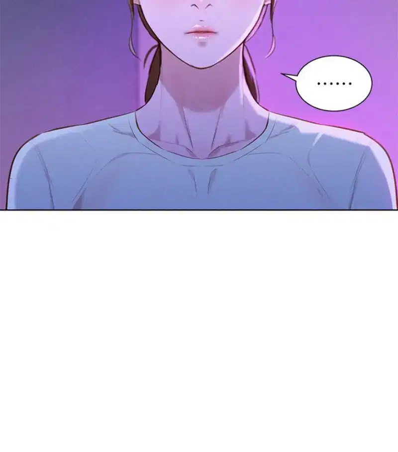 第58話