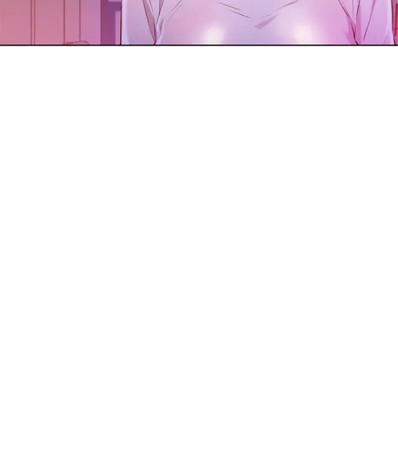 第58話