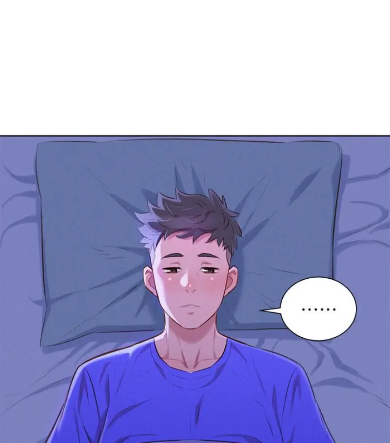 第58話