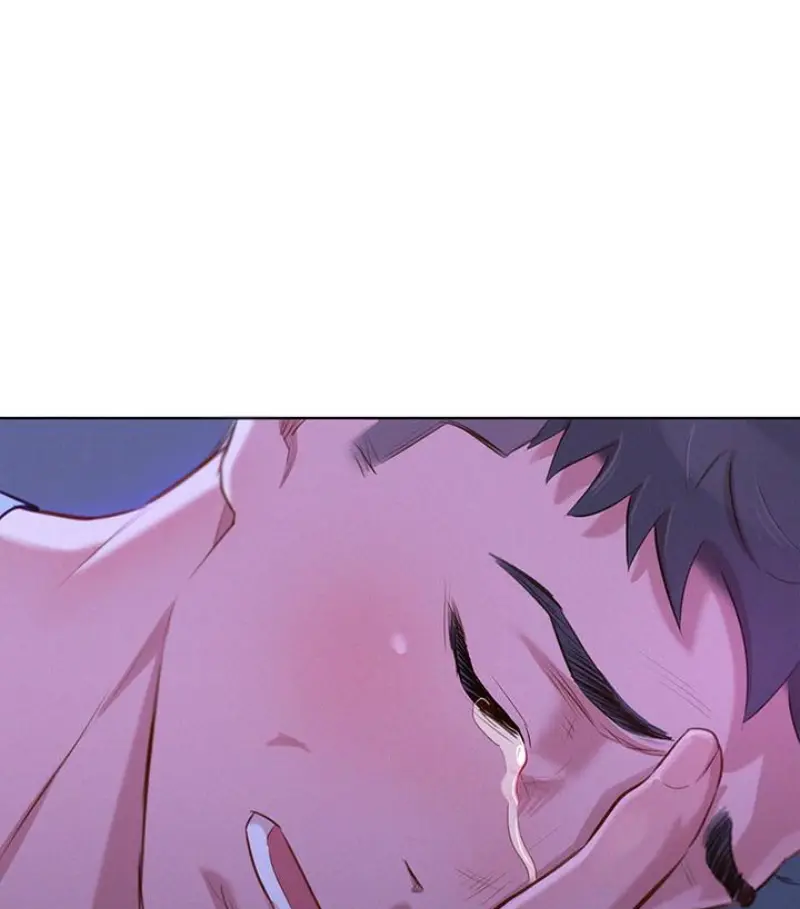 第58話