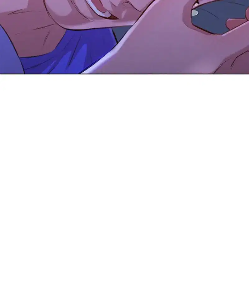 第58話