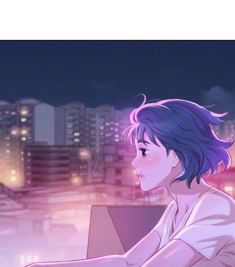 第58話