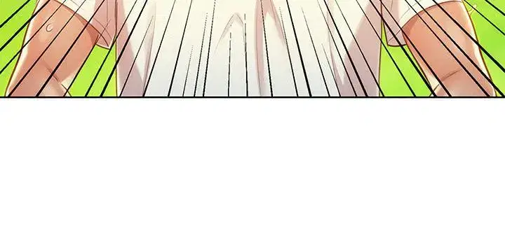 第60話