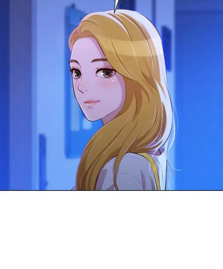 第63話