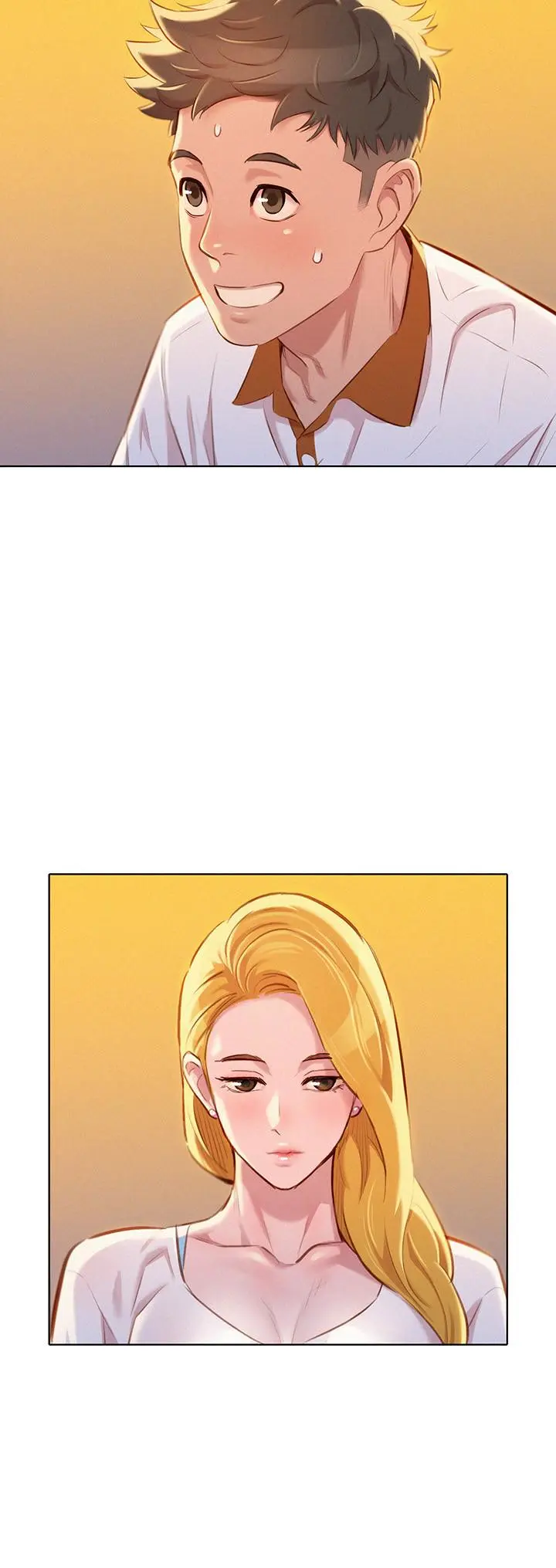 第63話