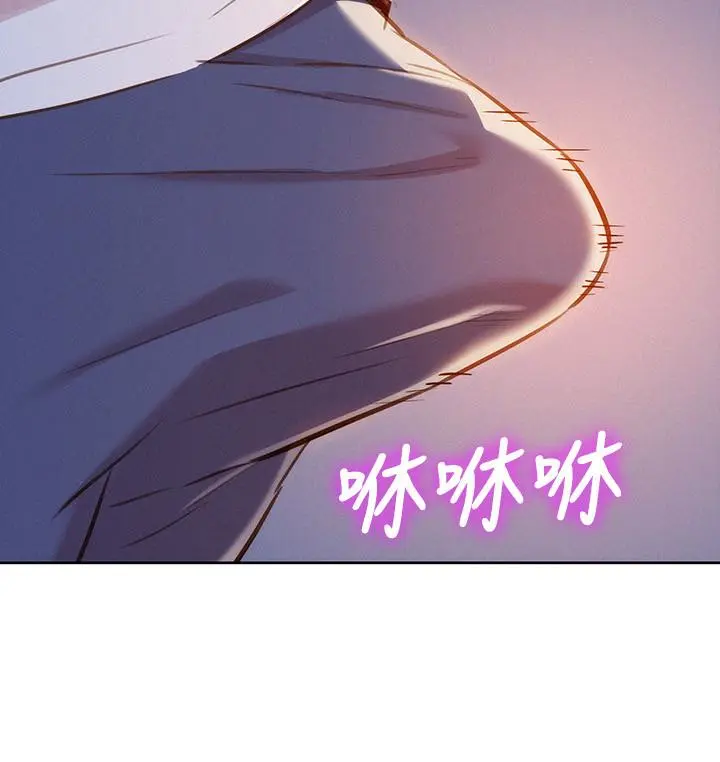 第65話