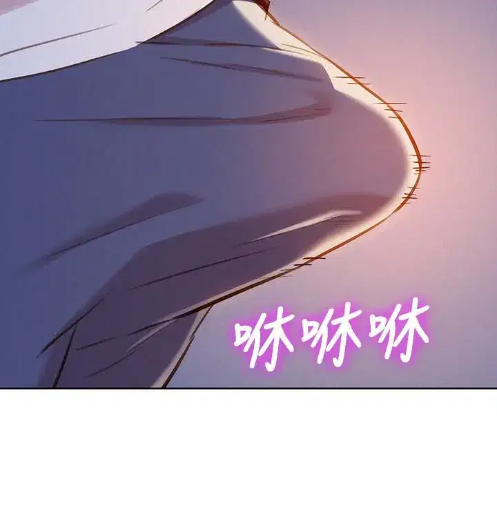 第65話