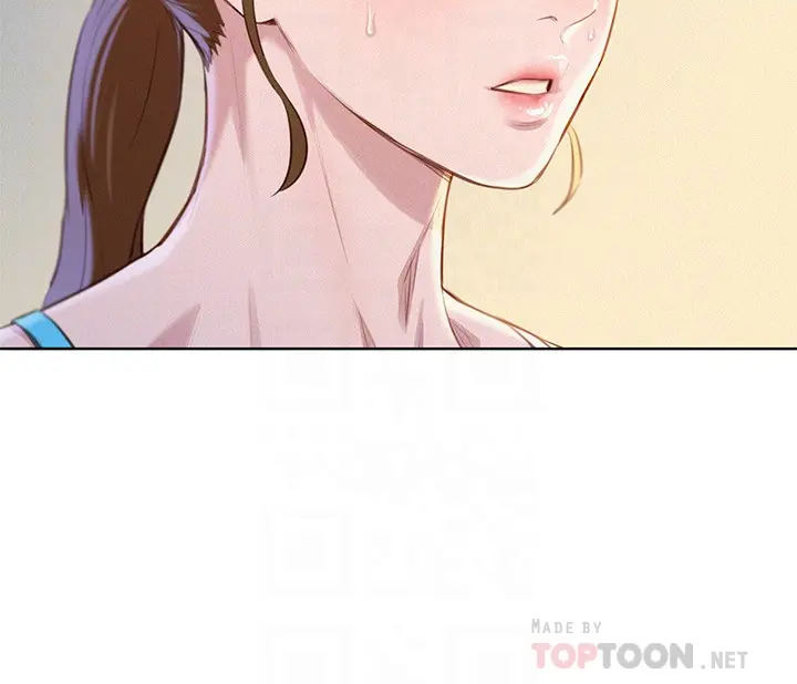 第67話