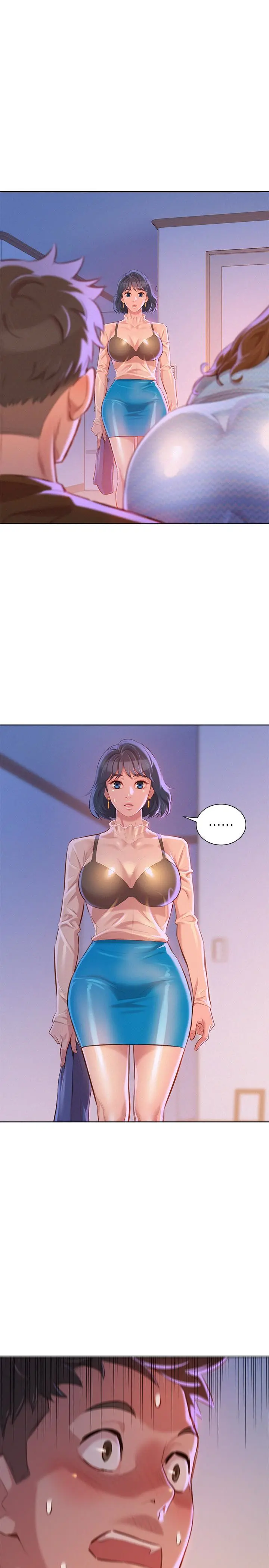 第69話